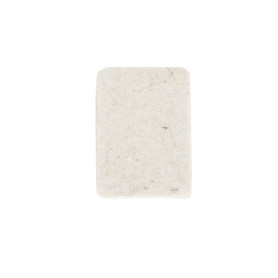 Replacement filter for air pump mattress 0810078