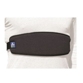 Koala Moretti chest and thigh restraint belt