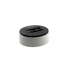 AutoCPAP device Resvent RxiBreeze 20A Plus
