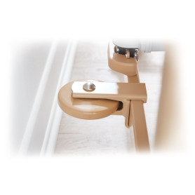 Προστατευτικό τοίχου Burmeier 0805073