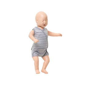 Laerdal QCPR Little Baby model