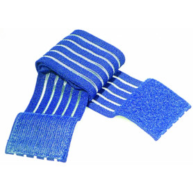 Fastening elastic velcro tape PG955/3M 10cmx30cm