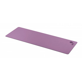 Airex Yoga Eco Grip fitness mat
