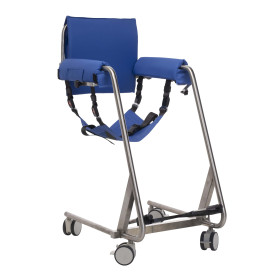 Body Up BU1000 patient lift / transfer
