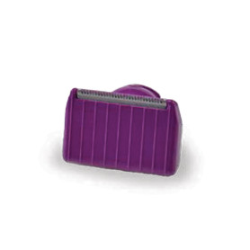 Λεπίδες για χειρουργική μηχανή ξυρίσματος 3M 9660 (50τμχ)