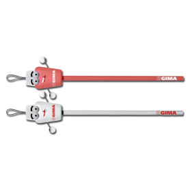 Optometric pencils (set of 2pcs)