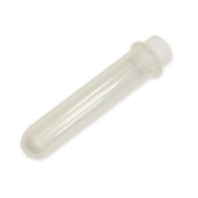 High Profile tube shied for centrifuge XC-2000 15 ml