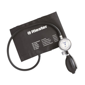 Riester Minimus II R-1312 sphygmomanometer