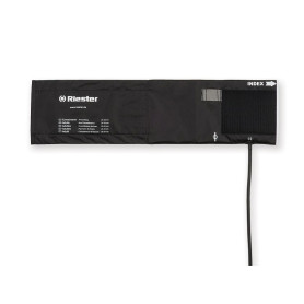 Riester 107 adult cuff with 1 tube