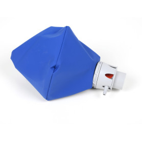 Ambu Mark IV reservoir adult bag 1.5L