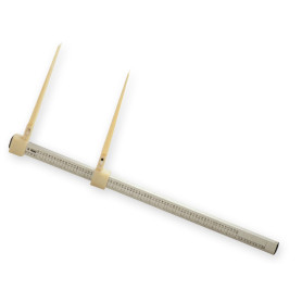 Βρεφικό αναστημόμετρο 27326