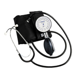 Precisa Riester R-1360-107 with stethoscope