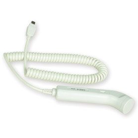 GimaSonic 2 MHz Doppler probe (gynecology)