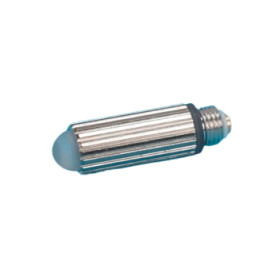 Bulb 2.7V for Miller laryngoscope blades 34324