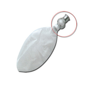 Reservoire valve 34279