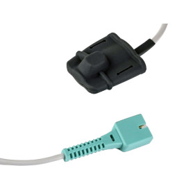 Creative Medical SpO2 adult sensor for K12,K15 and OXY-110