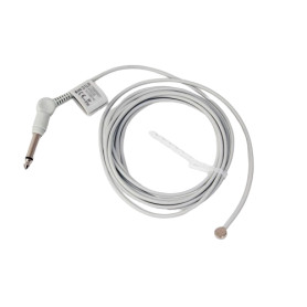 Contec temperature sensor for CMS 8000 monitor