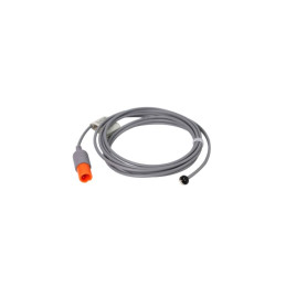 Contec temperature sensor for CMS 8000 monitor