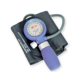 Shock Resistant Sphygmo sphygmomanometer 32702