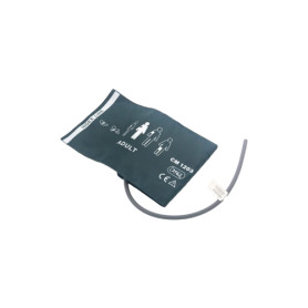 NIBP cuff PC-300 35168