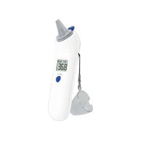Professional ear thermometer 25575