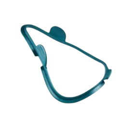 ResMed Mirage Quattro cushion clip