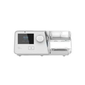 BiPAP ST BMC Medical Resmart G3 B25VT
