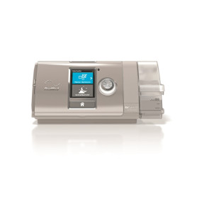 ResMed AirCurve™ 10 CS PaceWave 37283