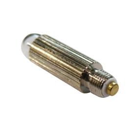 Replacement bulb for Dr.Frenzel spectacles 4V