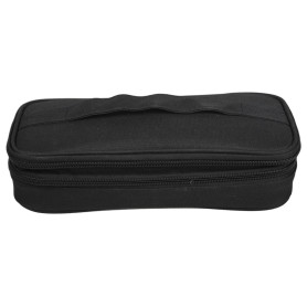 Multiuse medical soft case