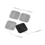 Ther Tens electrical stimulation device 28406