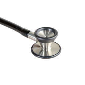Cardiology Classic stethoscope