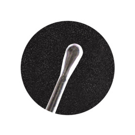 Βionix lighted InfantScoop ear currettes with magnifying glass (50 pcs)