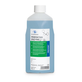Perfektan Enzyme medical instument disinfectant 1000ml