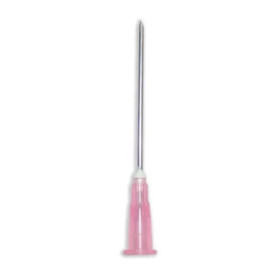 Unolok Disposable Needles 18G (100pcs)