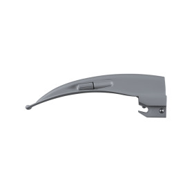 Macintosh infant laryngoscope blade Nο2 34319