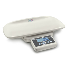 Kern MBC 15K2DM digital baby scale