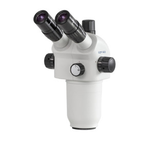 Kern OZP 552 stereo zoom microscope head