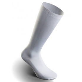 Varisan Lui calf high