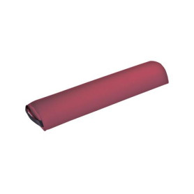 3B Scientific half-round bolster 62x15x8cm