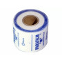 Parafilm roll 15m x 5cm (1 pc)