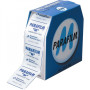 Parafilm roll 15m x 5cm (1 pc)