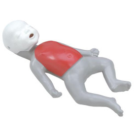 Life/form Baby Buddy CPR infant manikin