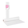 Waterproof non woven exam table paper  58cm x 50m