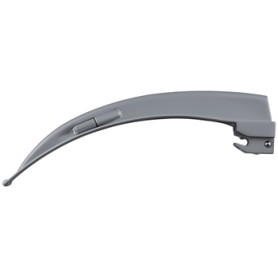 Mcintosh adult laryngoscope blade N.5 extra large 34322 