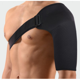 Anatomic Line 5080 shoulder support