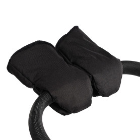 Mywam Alfa children's wheelchair gloves