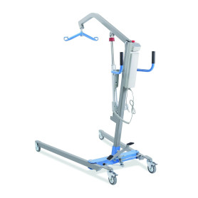 MBK TALOS II electric patient lift 200 kg
