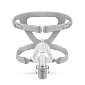 Yuwell YN-01 nasal mask