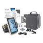 Microlife BP A7 Touch BT Bluetooth Afib digital blood pressure monitor